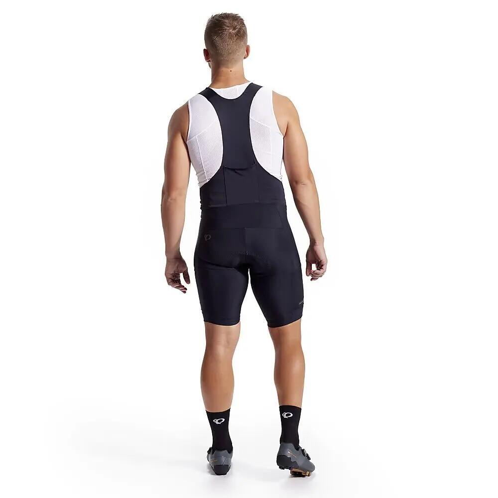 Cuissard Pearl Izumi Expedition Bib 6/7