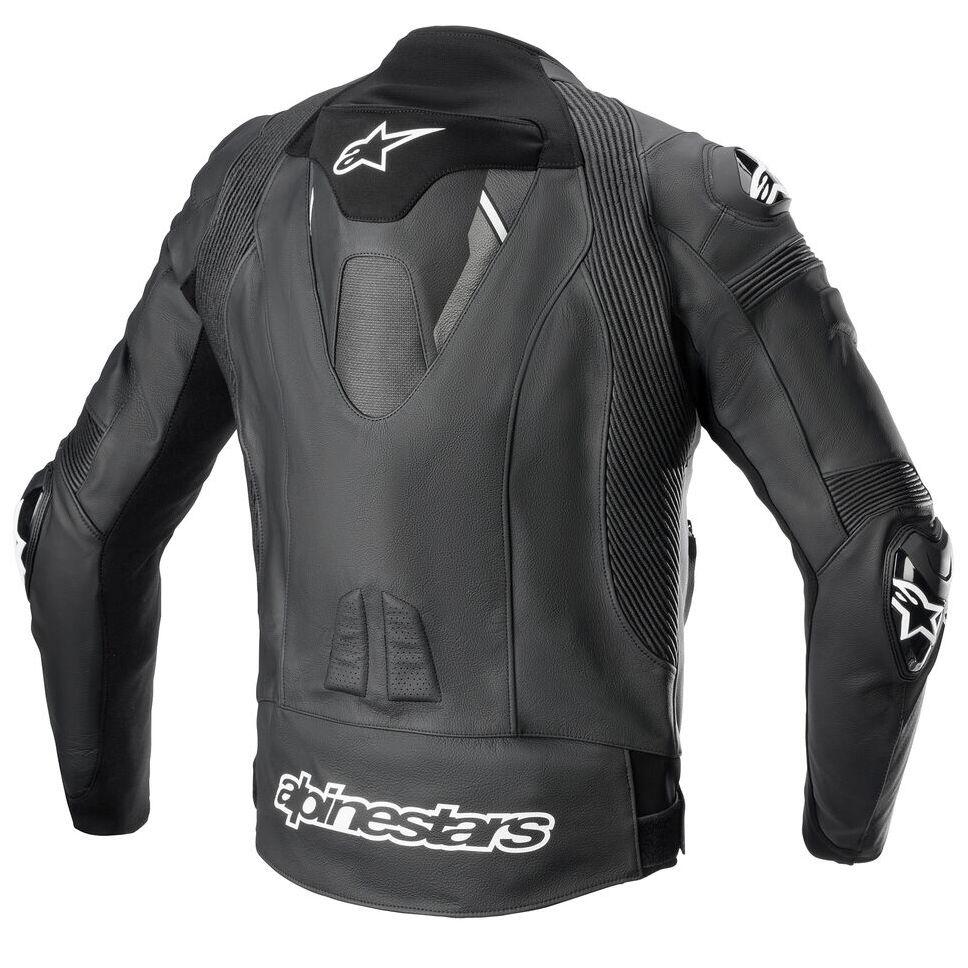 Blouson Moto HOMME Certifié | MISSILE V2 IGNITION -TECH-AIR® COMPATIBLE 2/7