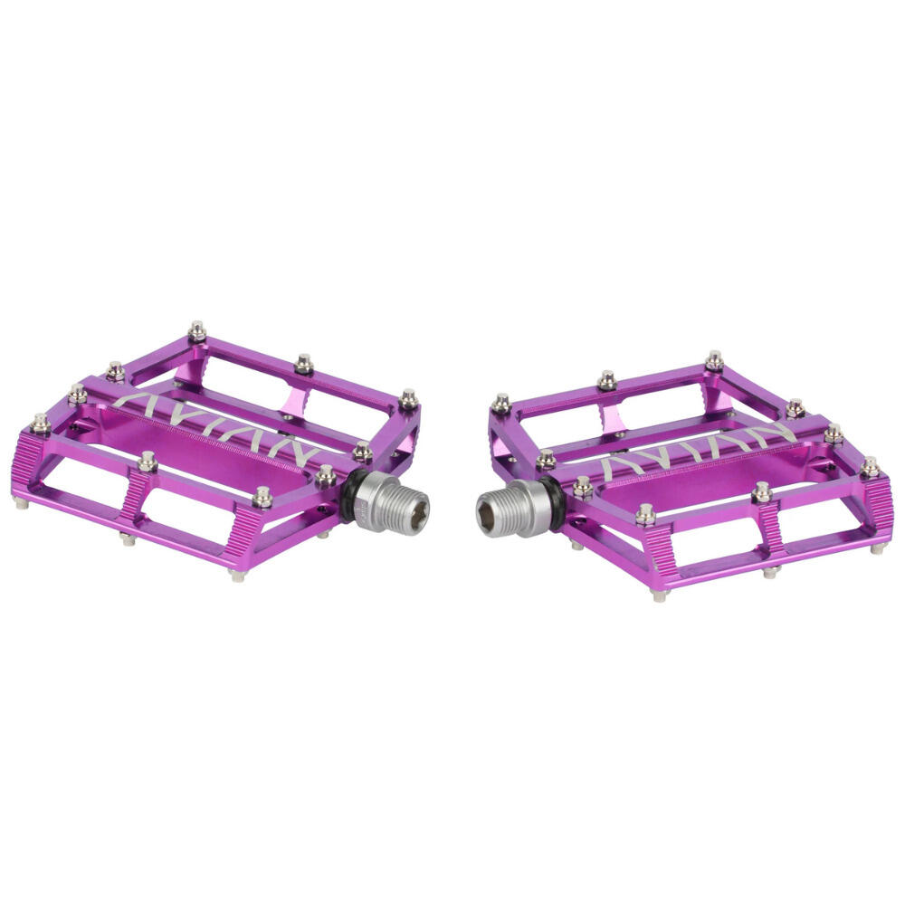 Pedals Avian Pariah Pro