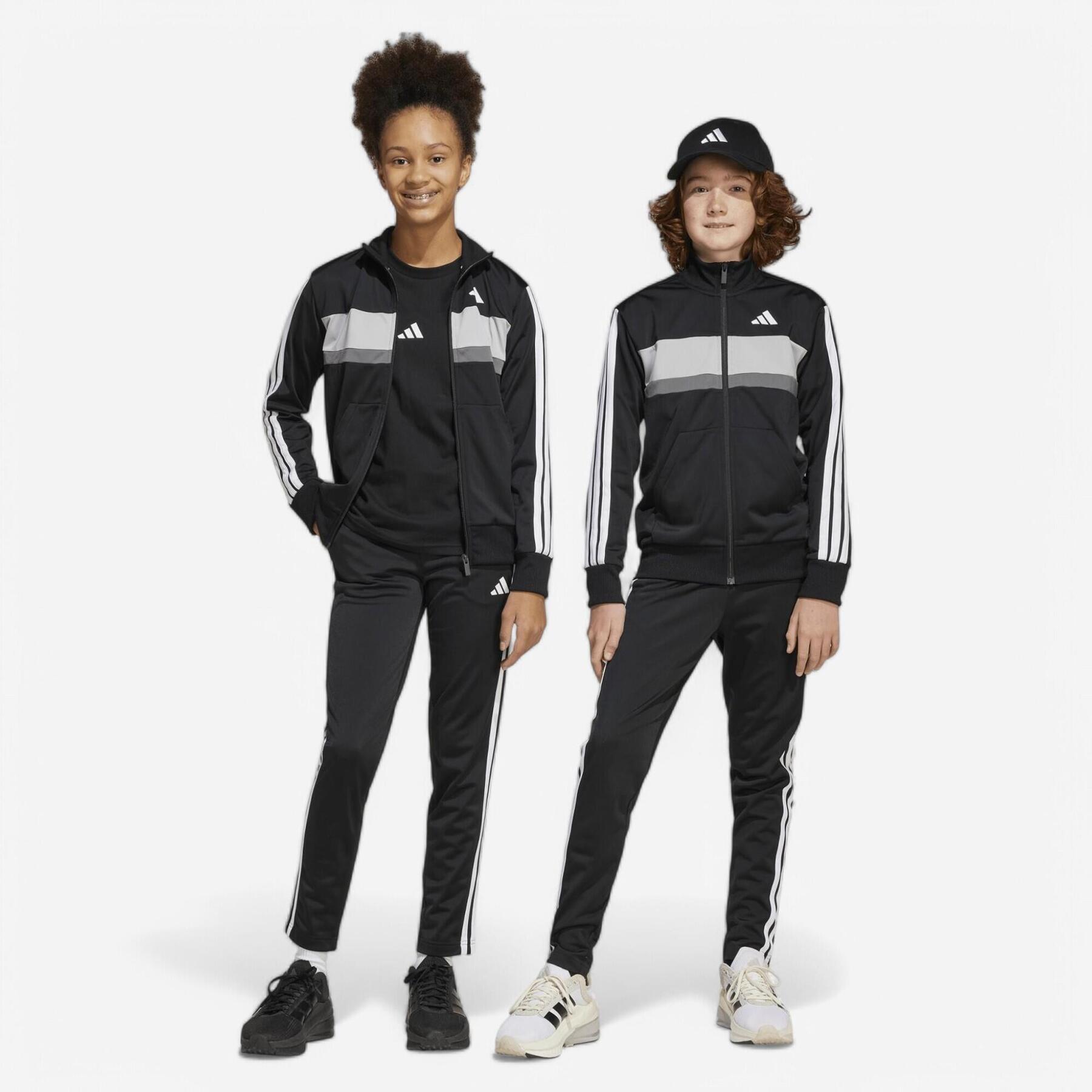ADIDAS picture