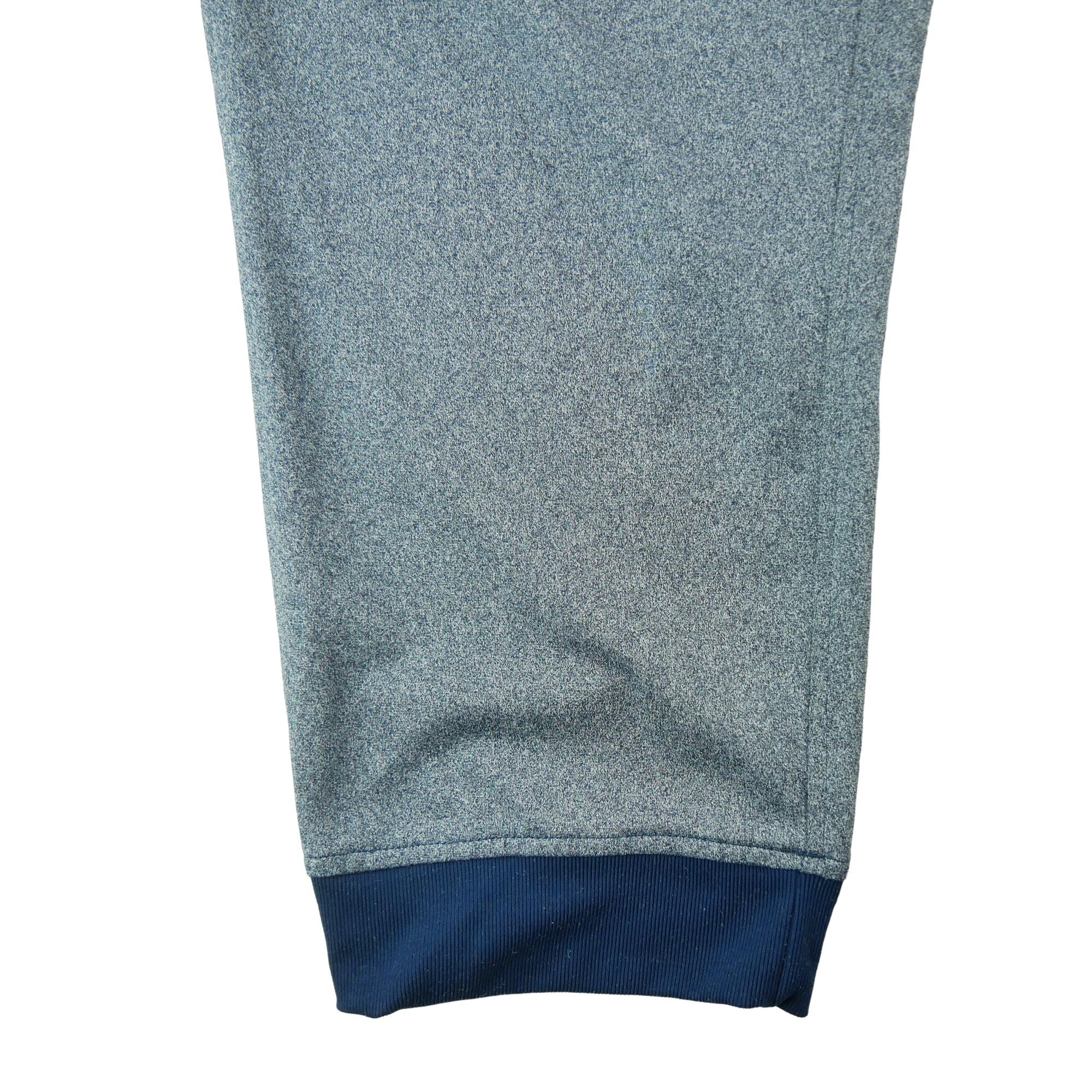 Seconde vie - Jogging Homme  Loose Fit Bleu - Excellent 5/6