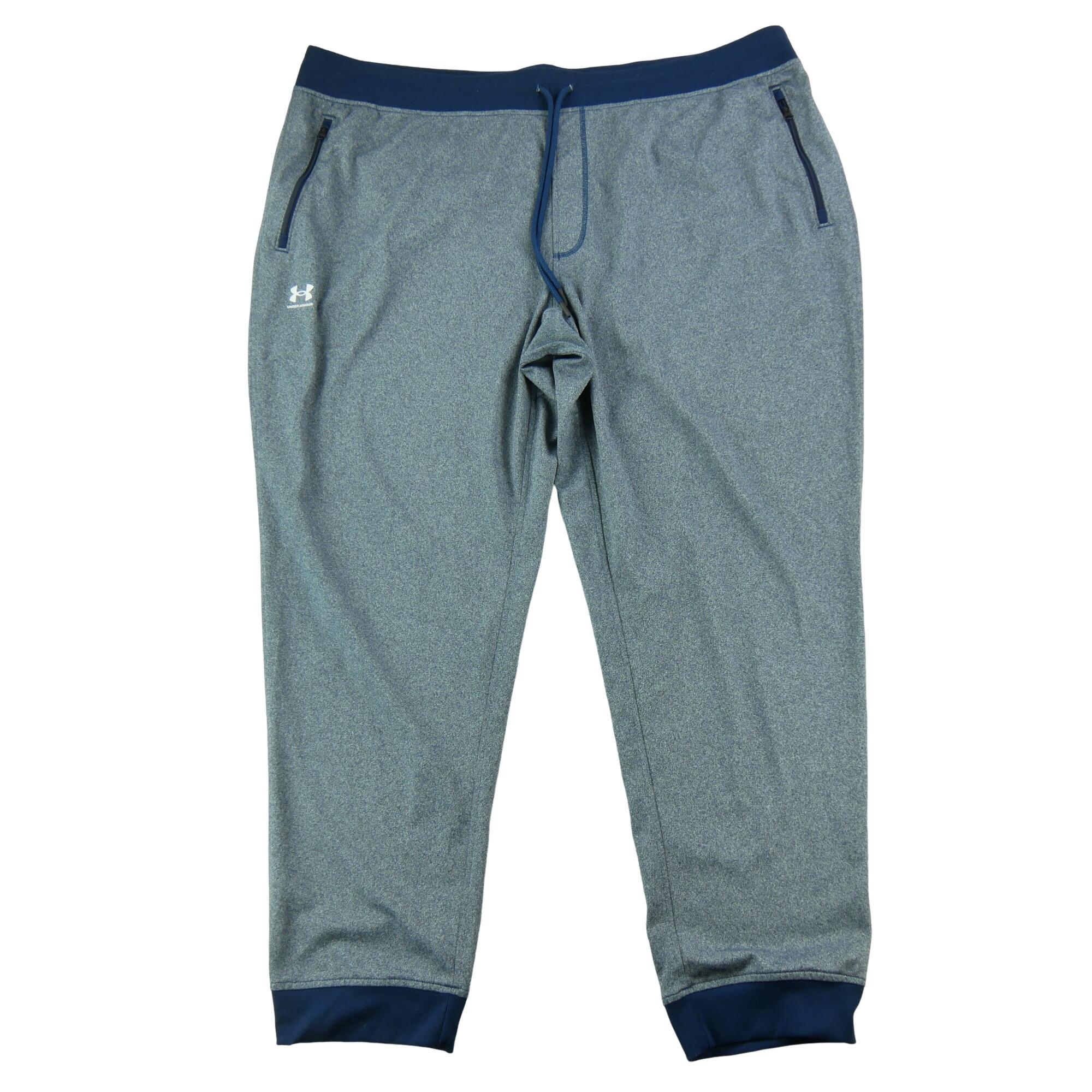 UNDER ARMOUR picture