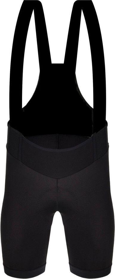 SANTINI picture