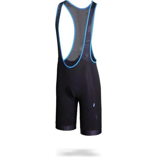 Cuissard 3/4 BBB Cycling Coldshield