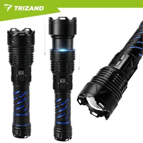 TRIZAND picture