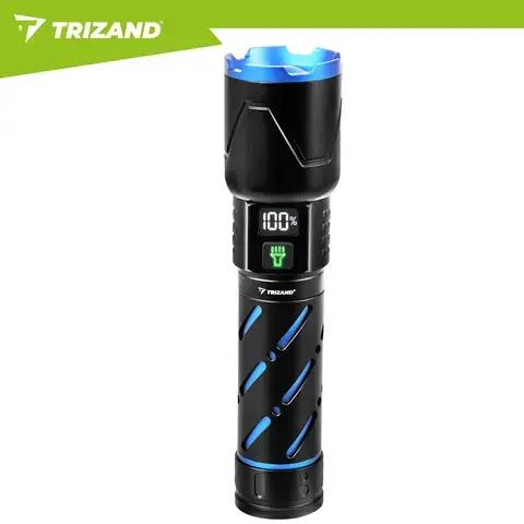 TRIZAND picture
