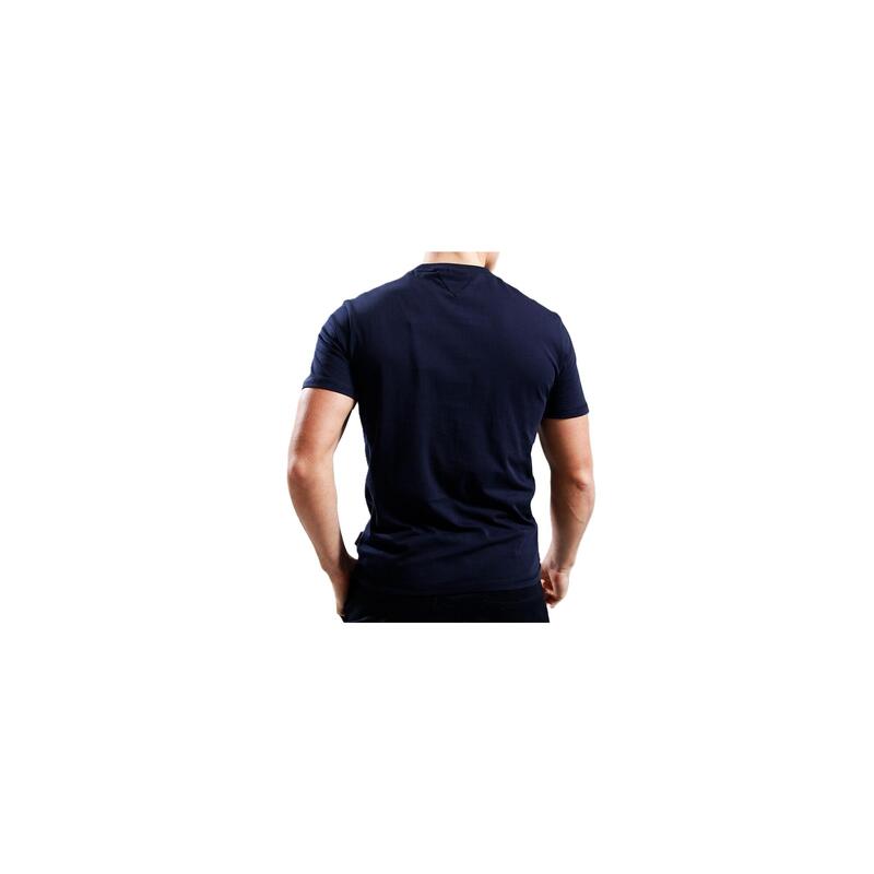 Tricou polo Napapijri Ealis pentru barbati
