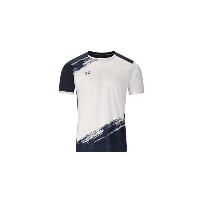 Tshirt FZ CL2604 M SS Tee 1/3