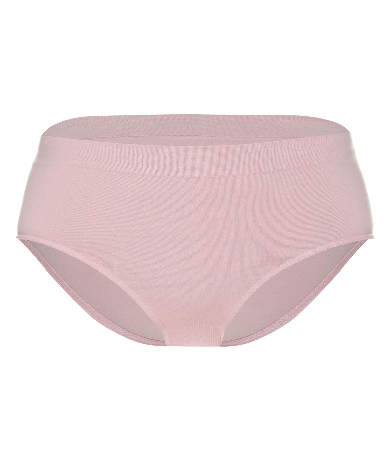 Majtki damskie bawełniane Brubeck classic COMFORT COTTON 3/4