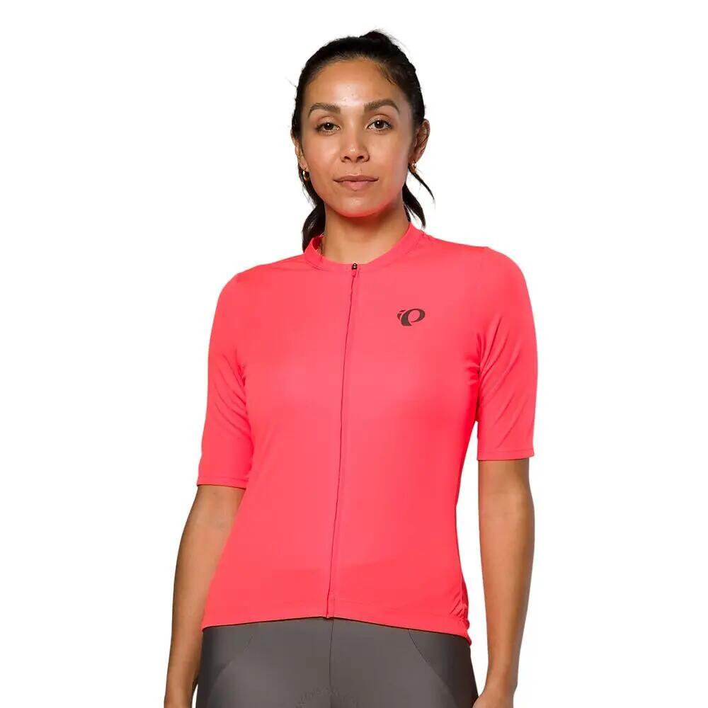 Maillot femme Pearl Izumi Attack 3/7