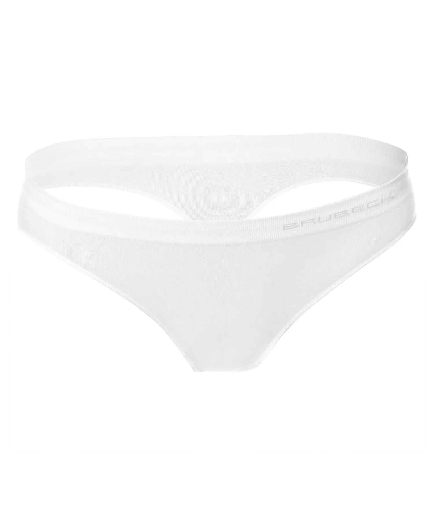 COMFORT COTTON Női tanga bugyi 3/4