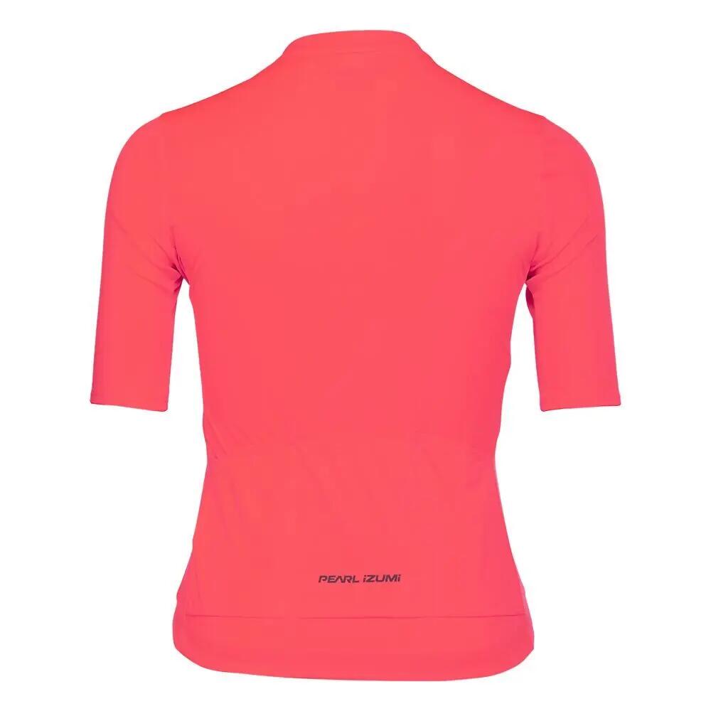 Maillot femme Pearl Izumi Attack 4/7