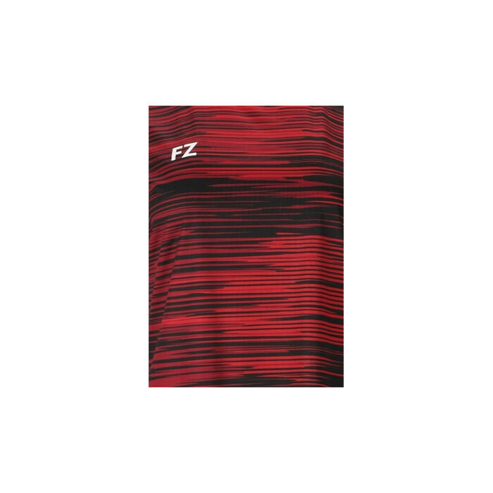 Tshirt FZ CL2605 W SS Tee 3/3