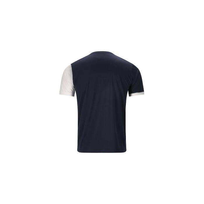 Tshirt FZ CL2604 M SS Tee 2/3