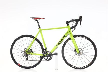 Vélo de route reconditionné · X-Grip · Très bon état