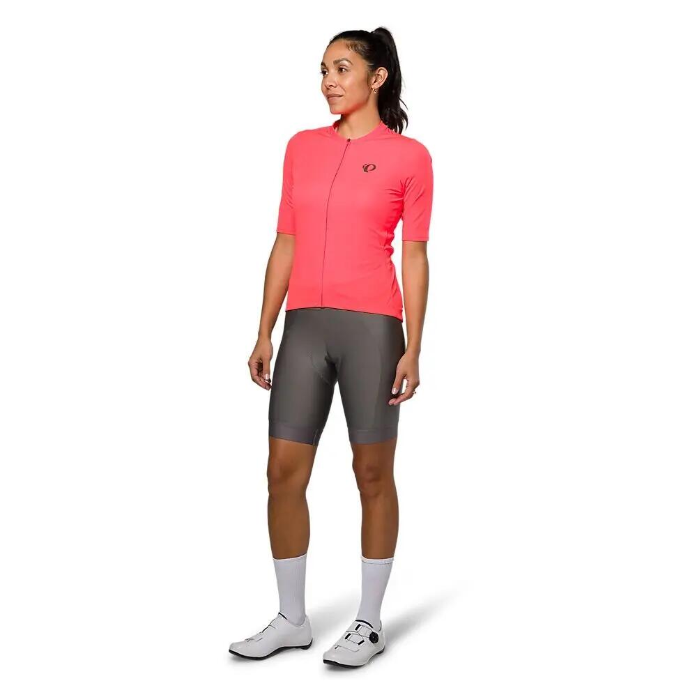 Maillot femme Pearl Izumi Attack 2/7