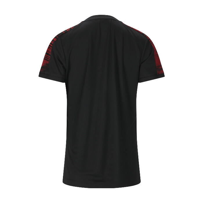Tshirt FZ CL2605 W SS Tee 2/3