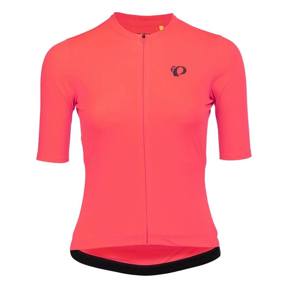 Damski jersey Pearl Izumi Attack