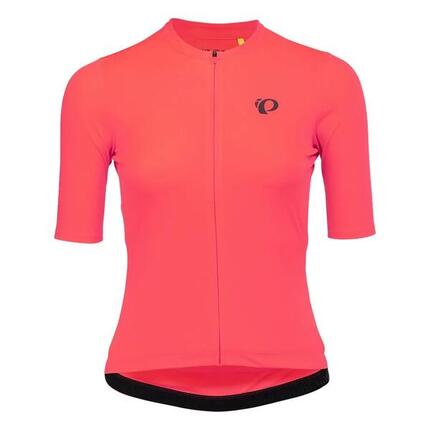 Damestrui Pearl Izumi Attack