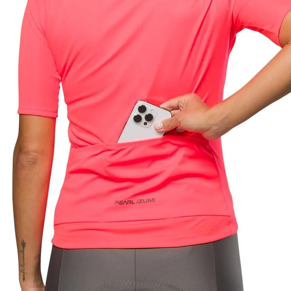 Maillot femme Pearl Izumi Attack 7/7