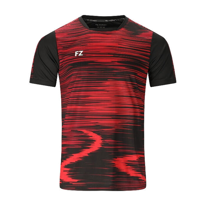 Tshirt FZ CL2605 M SS Tee 1/3