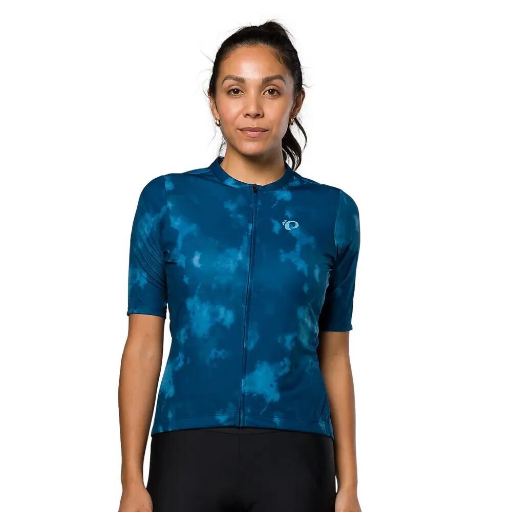Maillot femme Pearl Izumi Attack 2/7