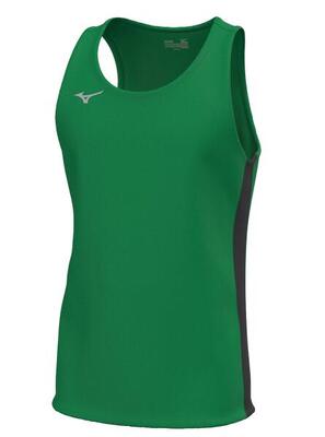 Canottiera Mizuno MZNRB