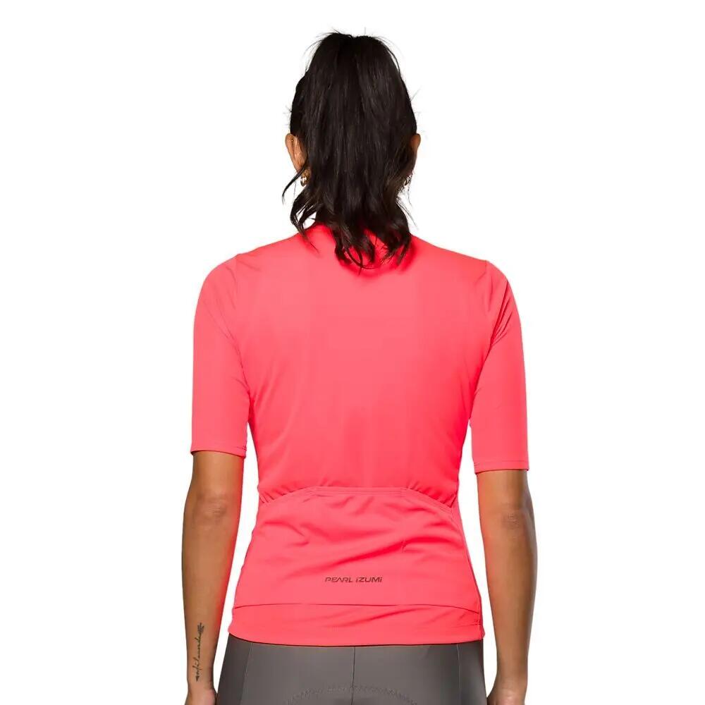 Maillot femme Pearl Izumi Attack 5/7