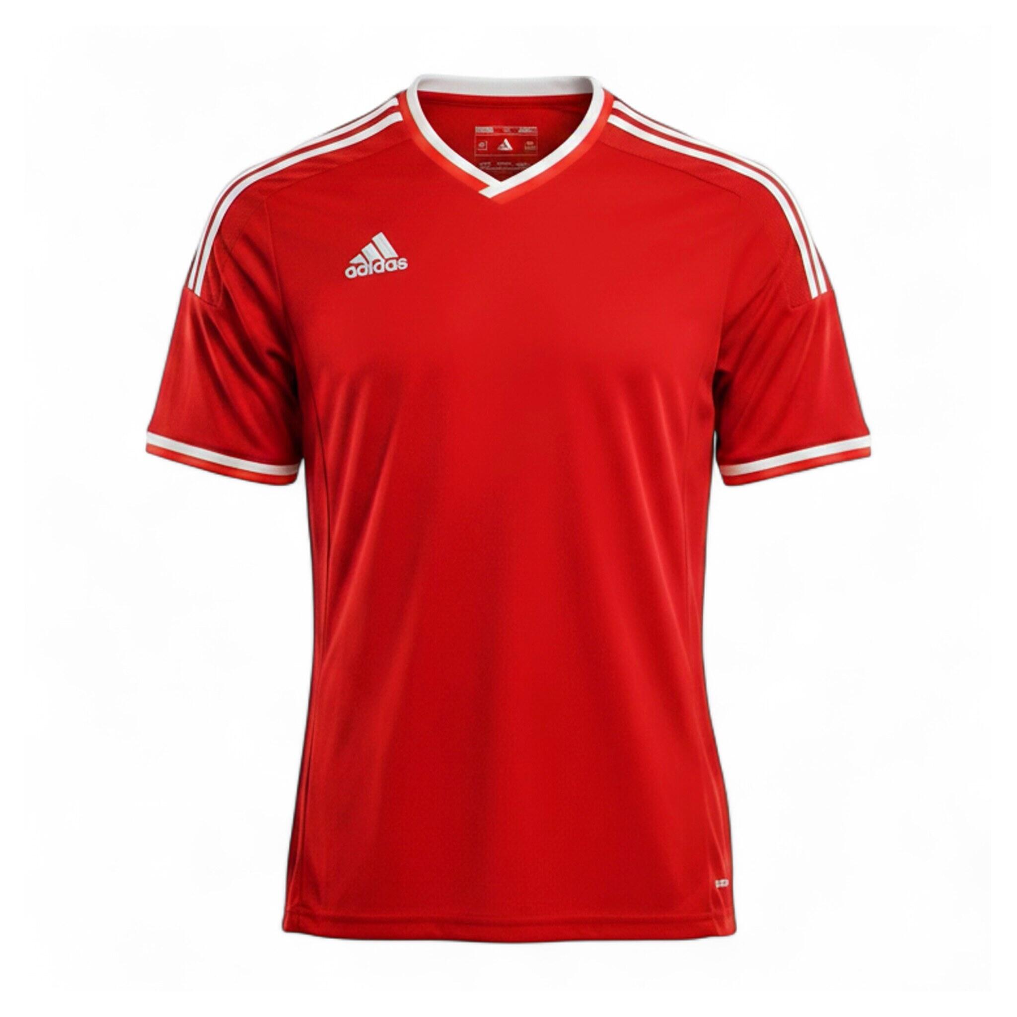 ADIDAS picture
