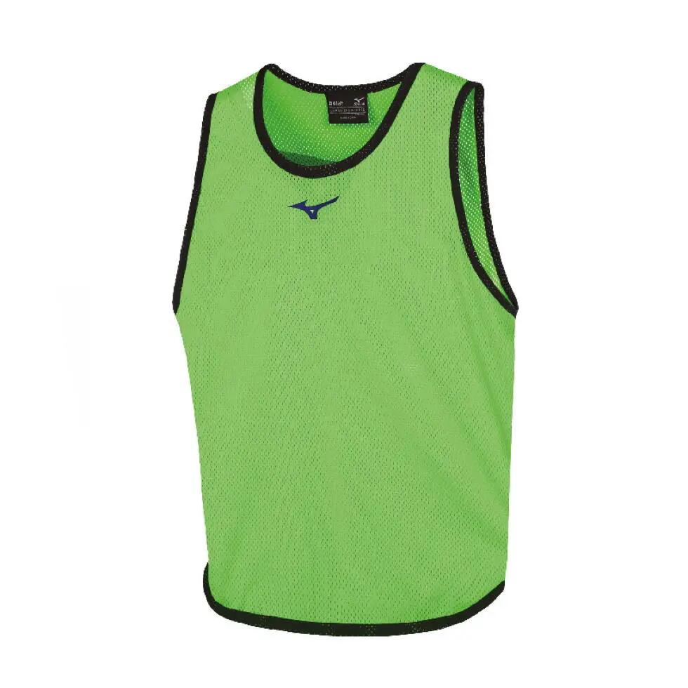 Set of 6 bibs Mizuno RB