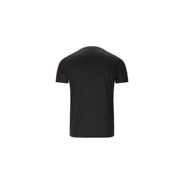 Tshirt FZ CL2605 M SS Tee 2/3