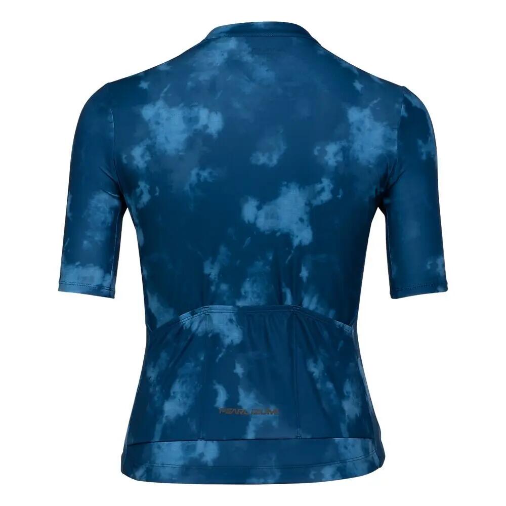 Maillot femme Pearl Izumi Attack 3/7