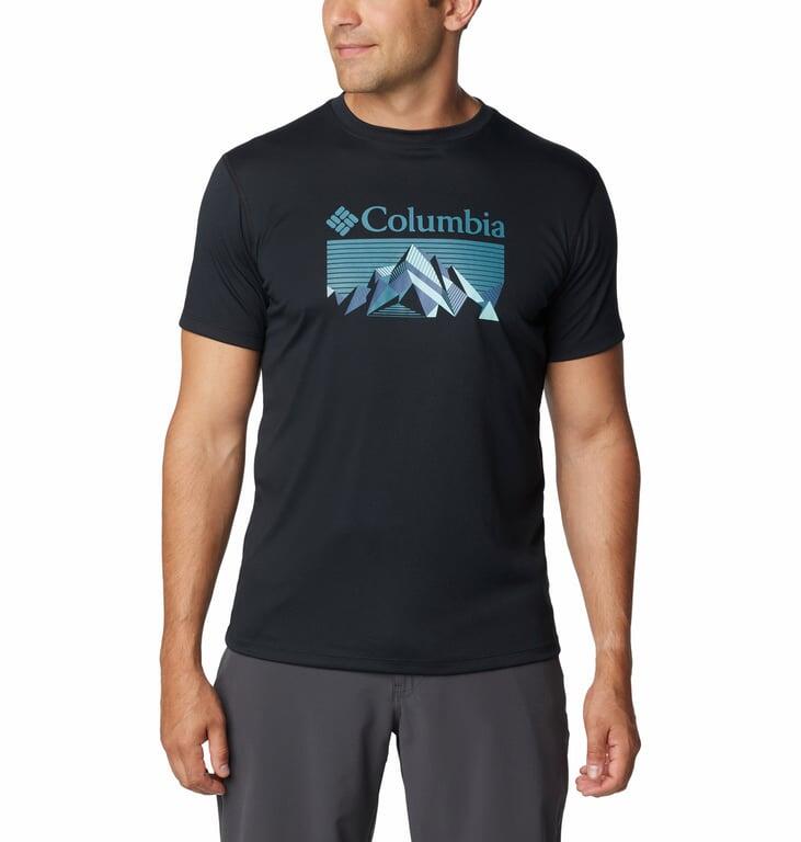 COLUMBIA picture