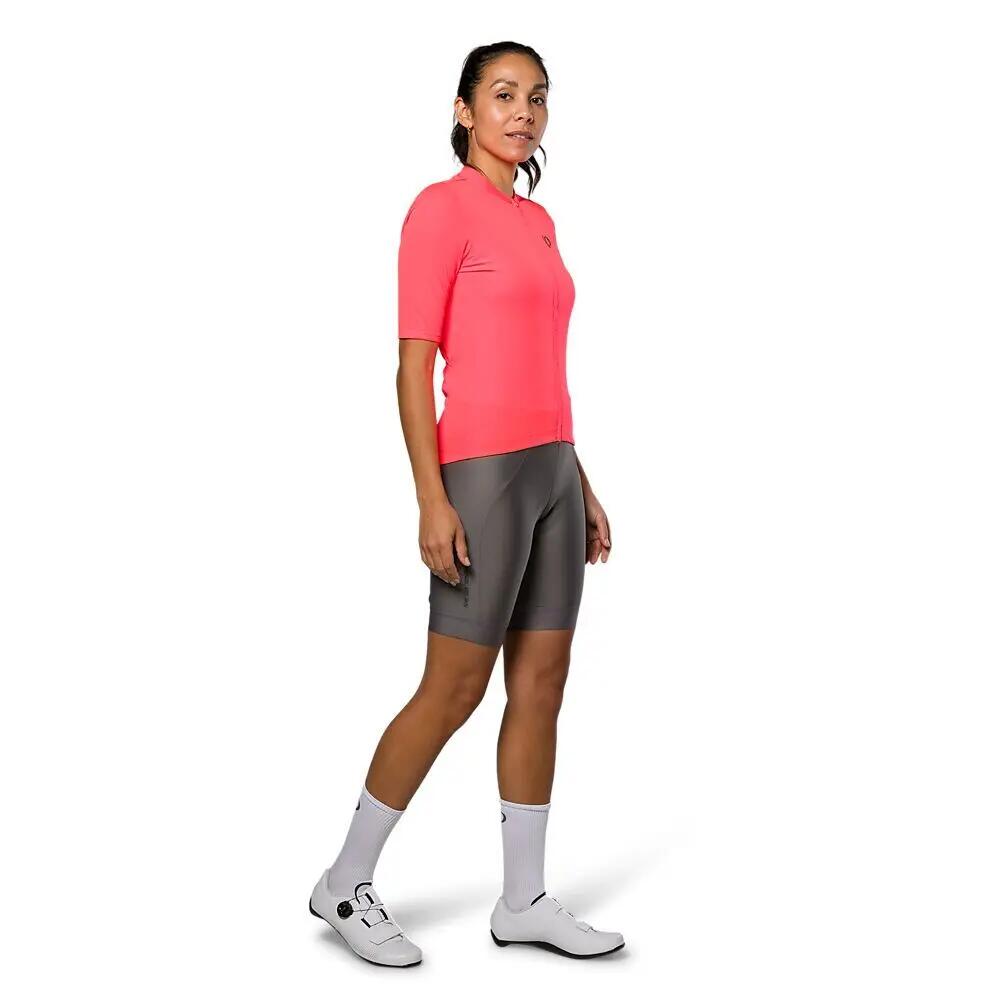 Maillot femme Pearl Izumi Attack 6/7