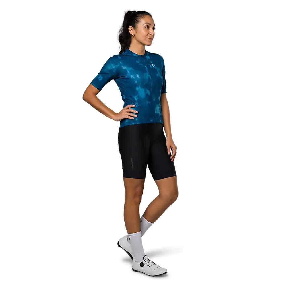 Maillot femme Pearl Izumi Attack 5/7
