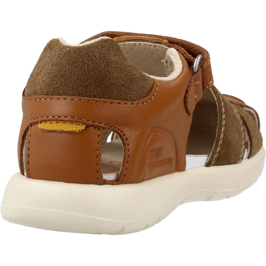 Sandalias Niño Biomecanics 262230b 3/5