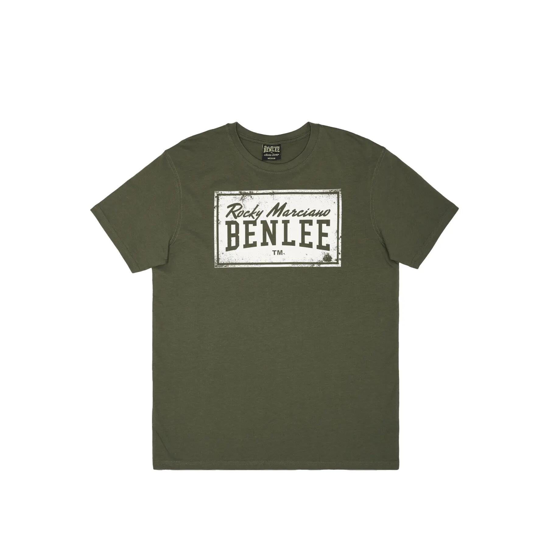 BENLEE picture