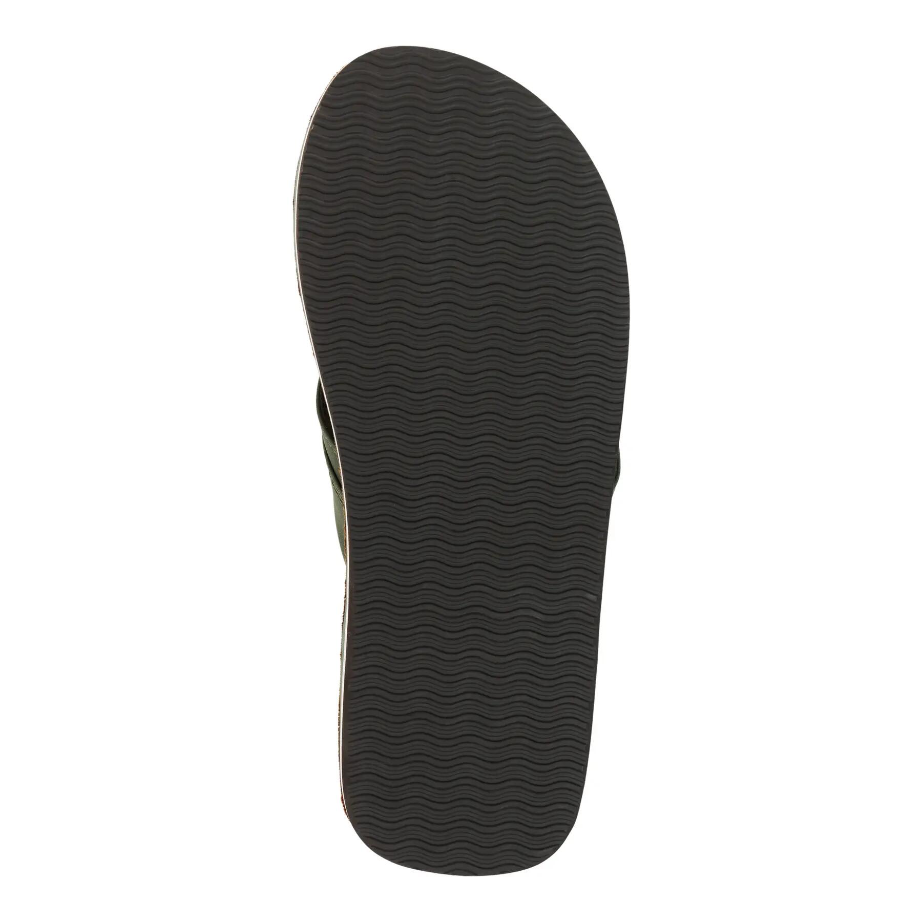 Tongs Protest Blade 3/3