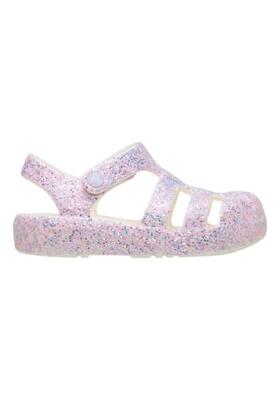GLITTER FISHER T COL OWV