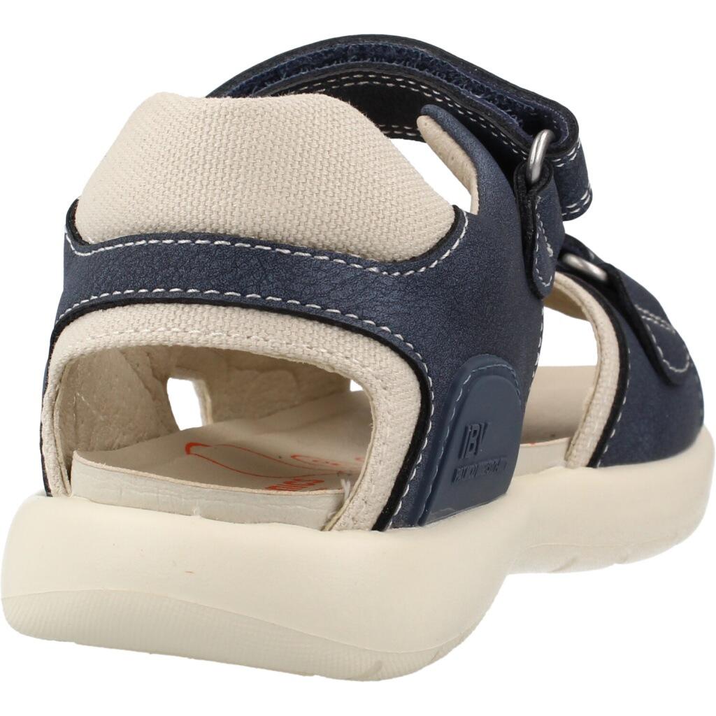 Sandalias Niño Biomecanics 262235b 3/5