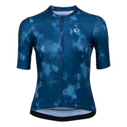 Damestrui Pearl Izumi Attack