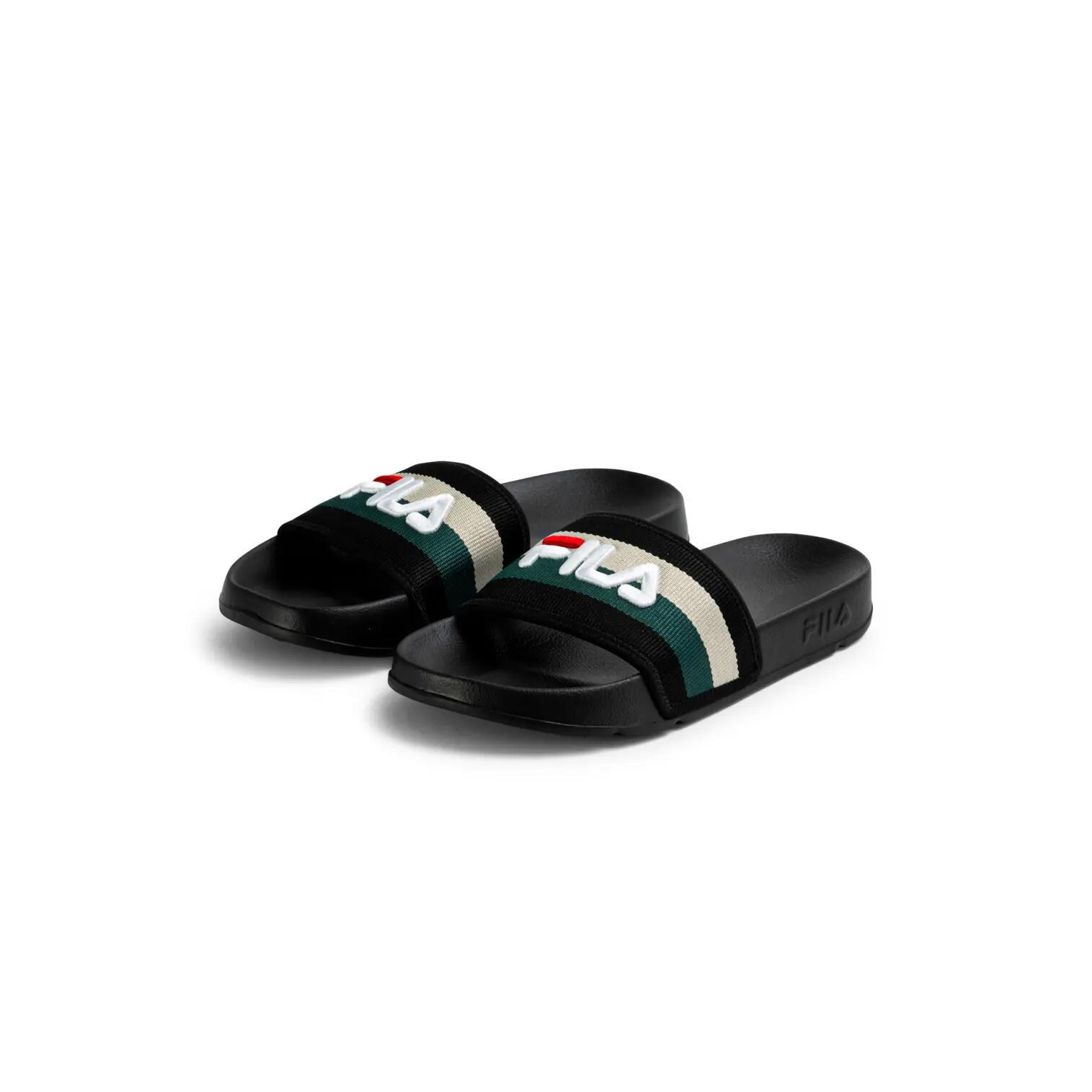 Buty do stepowania Fila Morro Bay Stripes 2/6