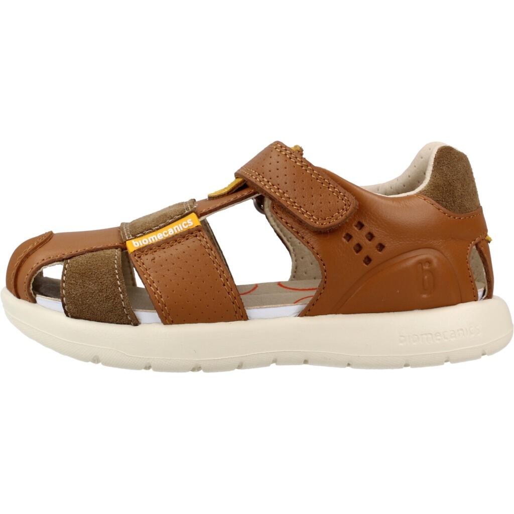 Sandalias Niño Biomecanics 262230b 2/5