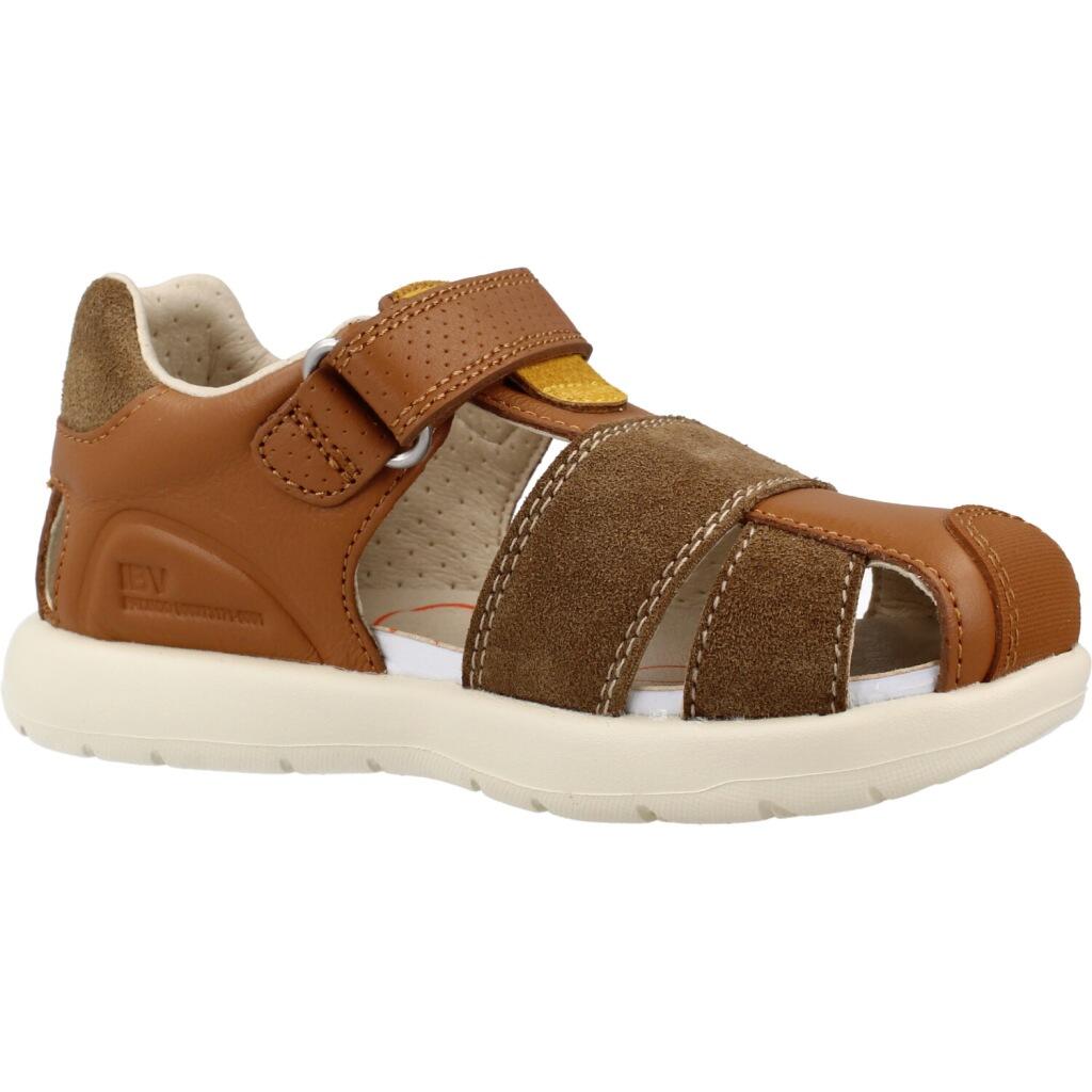 Sandalias Niño Biomecanics 262230b 5/5