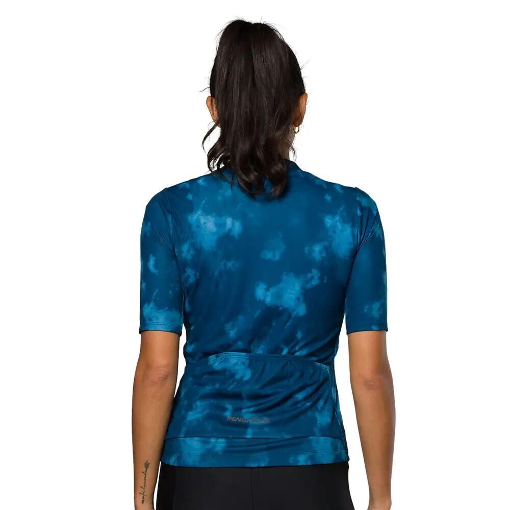Maillot femme Pearl Izumi Attack 4/7