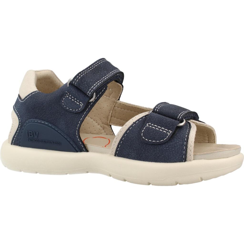 Sandalias Niño Biomecanics 262235b 5/5