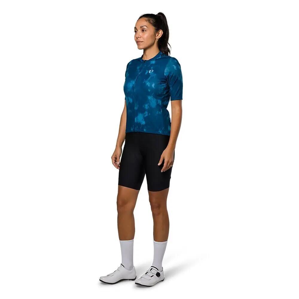 Maillot femme Pearl Izumi Attack 6/7