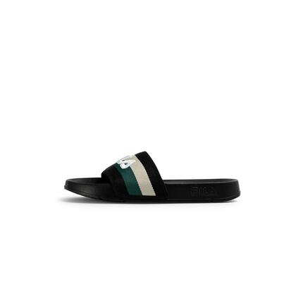 Buty do stepowania Fila Morro Bay Stripes