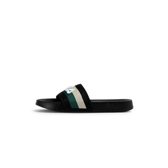 Buty do stepowania Fila Morro Bay Stripes