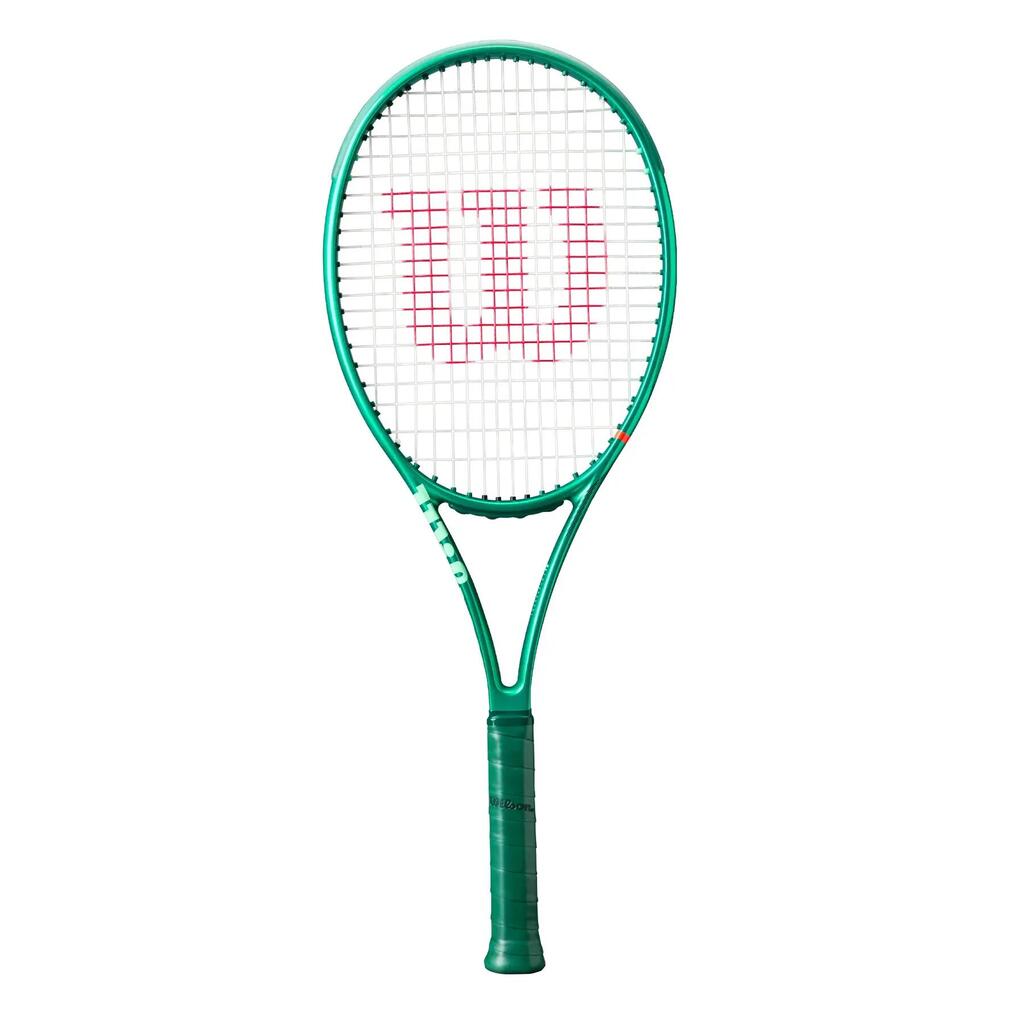 Tennis racket Wilson Blade 100 Pro V10